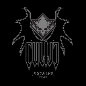 Cultic - Prowler Demo