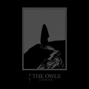 The Owls ANWTS River Witch T-Shirt